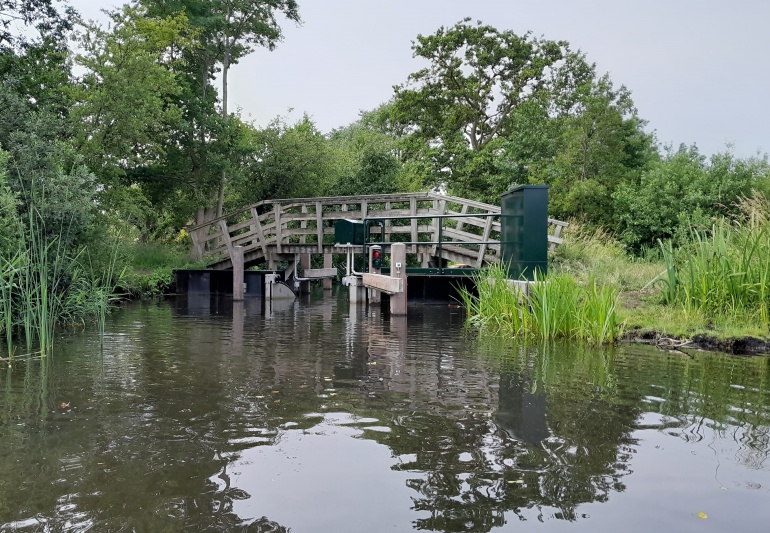 Maarsseveense Zodden