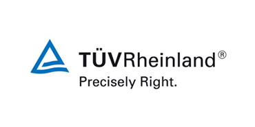 TUV Rheinland