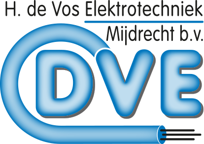 Logo Voselektro